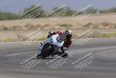 media/Sep-30-2023-SoCal Trackdays (Sat) [[636657bffb]]/Turn 15 (1120am)/